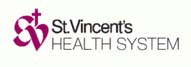 svincent