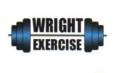 wright