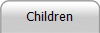 Children