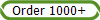 Order 1000+