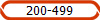 200-499