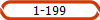 1-199